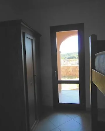 Villino Lu Mattoni *