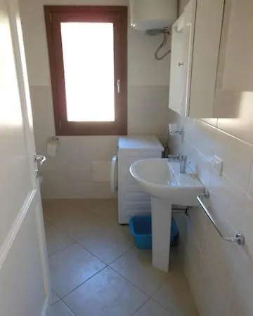 Villino Lu Mattoni Holiday home San Teodoro (Sardinia)